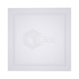 Kit 55 Placas De Pvc 3d Painel Decoração Relevo 50cm X 50cm