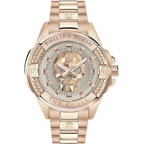 Reloj Philipp Plein Pwnaa1623 Automático Mujer