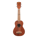 Ukelele Kala Ka-15s Soprano