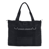 Bolsa Tote Para Entrenar Under Armour Studio De Mujer