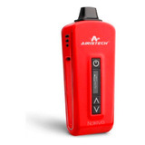 Vaporizador Airistech Nokiva | Rojo