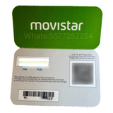 Esim Movistar Y Att Mexico Para Equipos Con O Sin Reportee