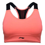 Top Deportivo Li Ning Mujer Aubp0622