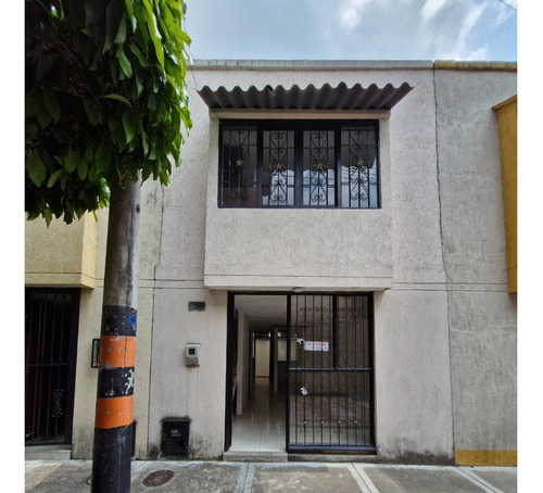 Casa Remodelada 