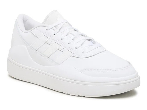 Tenis adidas Ousade Masculino