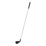 Golf Wedge Golf Chipping Club Golf Chipper Para Adultos