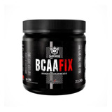 Bcaa Fix - 240g Limão - Integralmédica