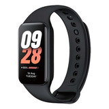 Smart Watch Xiaomi Smart Band 8 Active Black