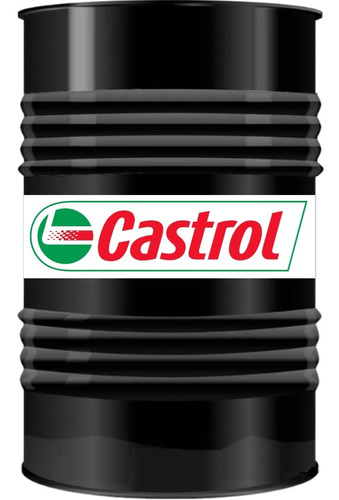 Aceite Para Motor Castrol 10w-30 Para Carros, Pickups & Suv De 1 Unidad