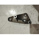 Motor Mount Bracket From 2015 Mini Cooper 1.5 851341904.