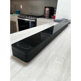 Bose Soundbar Ultra