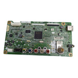 32lb530b LG Mainboard 