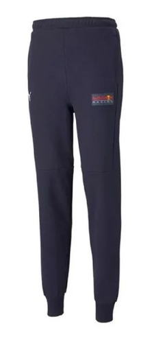 Pants Puma Red Bull Racing Hombre 763109