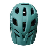 Casco Bicicleta Fixture Mips