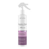 Elegance Body Nano Spray Lipotérmico 5 Em 1