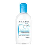 Bioderma Hydrabio H2o, Agua Micelar Hidratante 250 Ml