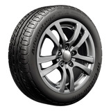 Llanta Bfgoodrich 275/55r20 Advantage Sport Lt 113t