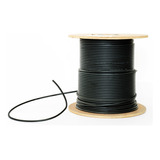 Mogami 2319 - Cable De Conexion De Guitarra - Cable De Instr