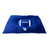 Accesorios Mascotas Collegiate, Cama Perros, Gatos Mont...