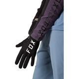 Guantes De Montaña Fox Racing Ranger Gel