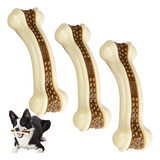 Juguete Masticable Para Perros Grandes Betteprod, 3