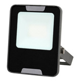 Reflector Led Exterior - 20lqledt65mvn