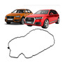 Kit De Pastillas De Freno 4 Ruedas Audi A4 A5 Q5 Sist Trw Audi Q5