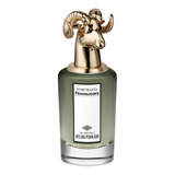 The Inimitable William Penhaligon Parfum 75ml
