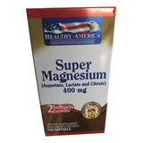 Magnesio Original - Unidad a $690