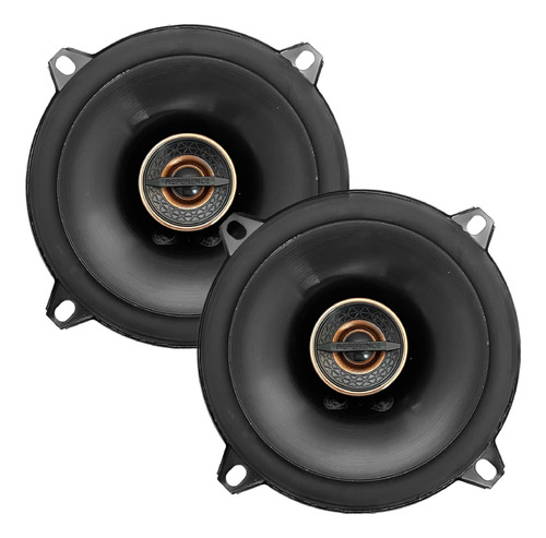 Parlante Auto Infinity 5.25  Reference 5032 45w Rms 3 Ohms 