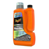 Shampoo Ceramico Hibrido Meguiars G210256