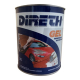 Removedor Gel Direth X 500g Colornet