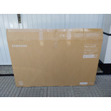 Caja Vacia Smart Tv Neo Qled Samsung Qn90b 50'' 