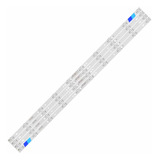 Kit Leds Para Hkpro Hkl40b07 (4t10l) 3v Nv Alum