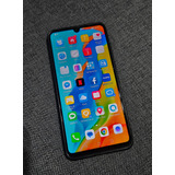 Huawei P30 Lite Dual Sim 128 Gb  Medianoche Negro 4 Gb Ram