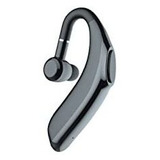 Auriculares Inalámbricos Bluetooth Manos Libres Para iPhone