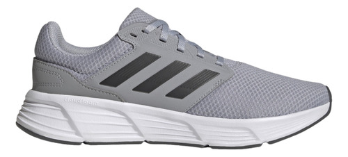 Tenis adidas Hombre Galaxy 6  Gw4140