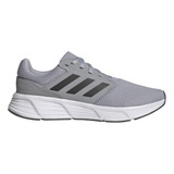 Tenis adidas Hombre Galaxy 6  Gw4140