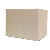 Caja Embalaje Mudanza Archivo 40x30x30 (pack 10 Unidades)