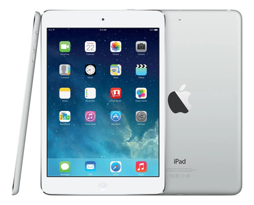 Tablet Apple iPad Mini 2