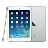 Tablet Apple iPad Mini 2