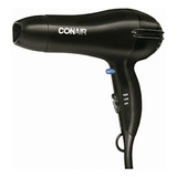 Conair Secadora Mediana De 1875 Watts 248rnes Mx Negro