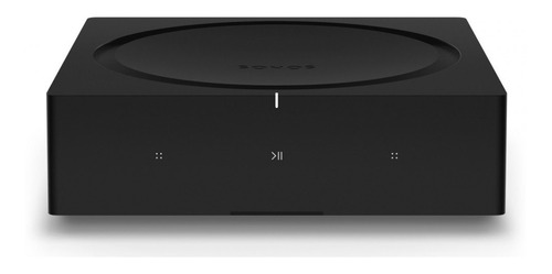 Sonos Amp Amplificador Inalambrico Sistema Sonos _ap