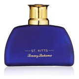 Tommy Bahama St. Kitts Colonia 100 ml Para  Hombre