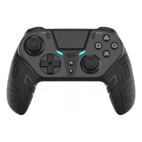 Controlador De Juegos Inalámbrico Para Ps4 Elite Slim Pro