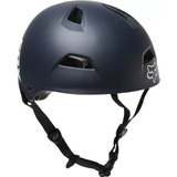 Casco Fox Flight Sport Bicicleta Mtb Descenso Riderpro 