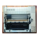 Impresora Action Printer 2000  Sin Cables