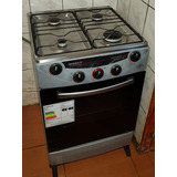 Cocina Sindeler Nova-avanti 9050