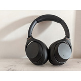 Auriculares Inalámbricos Sony Wh-1000xm4 - Negro