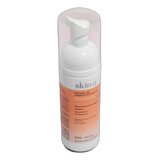 Skin.q Espuma De Limpeza Nutritiva